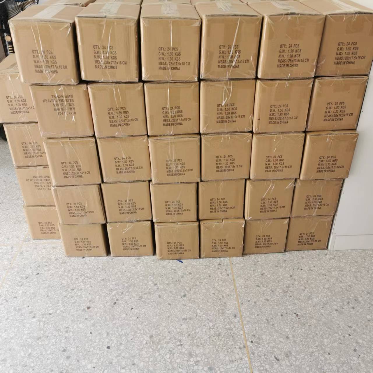 微信图片_20220606202834