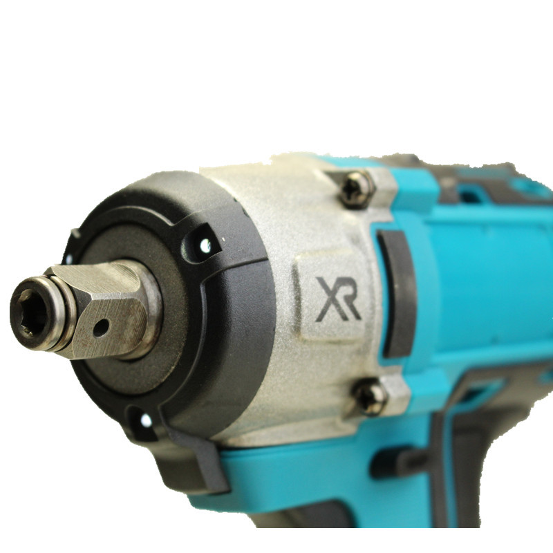 微信图片_20240104131709_副本