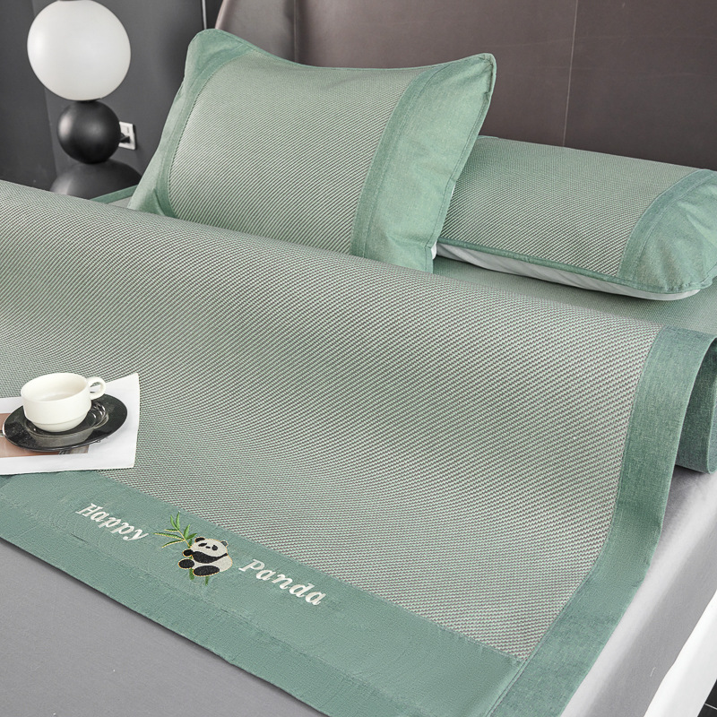 好运连连--水绿 (9).jpg