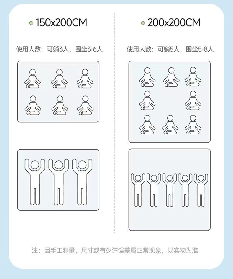 0f05b0cc-6870-4535-90b0-ce9321390e9e.jpe