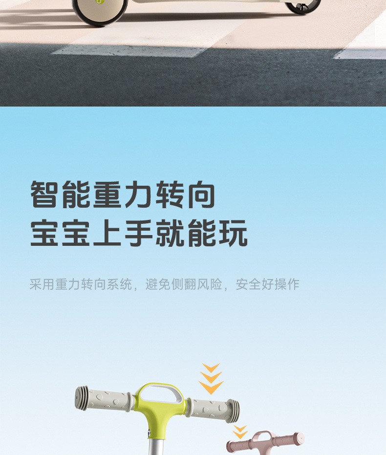 f71963a4-54a6-422d-8e68-ac45ff808e61.jpe