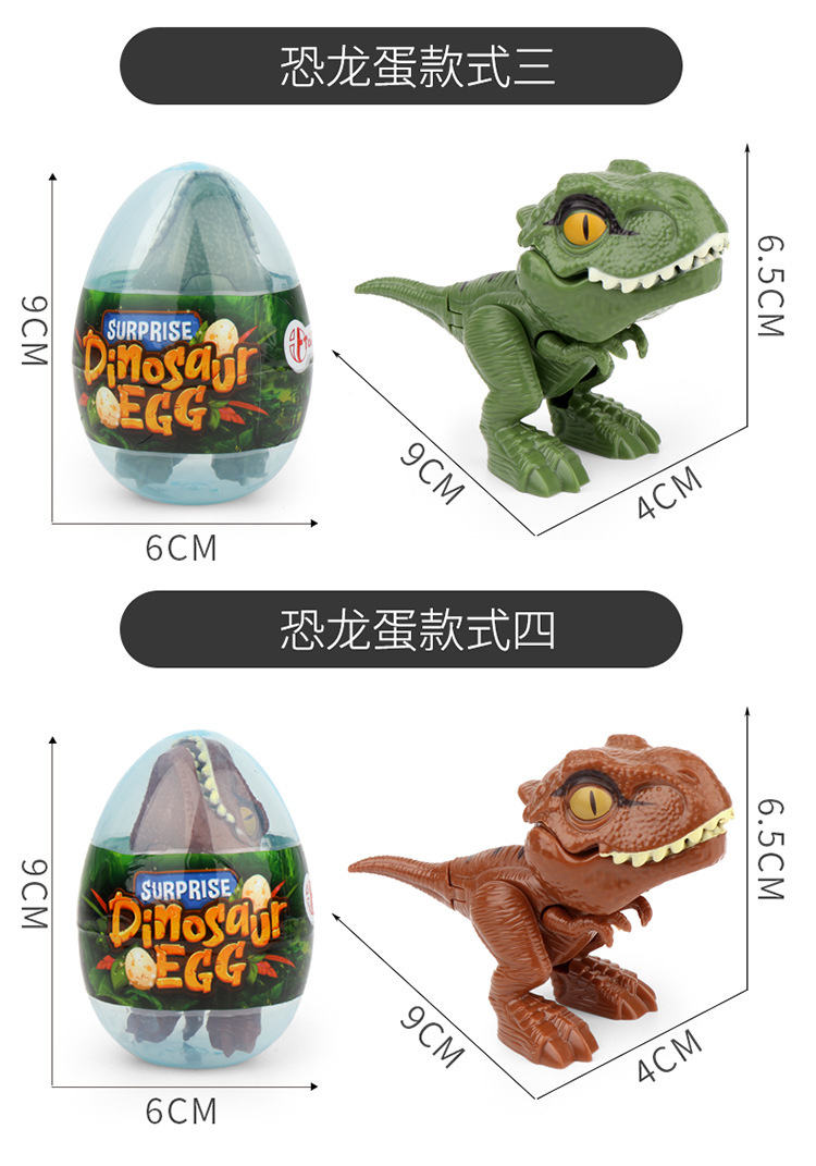 详情图_12.jpg