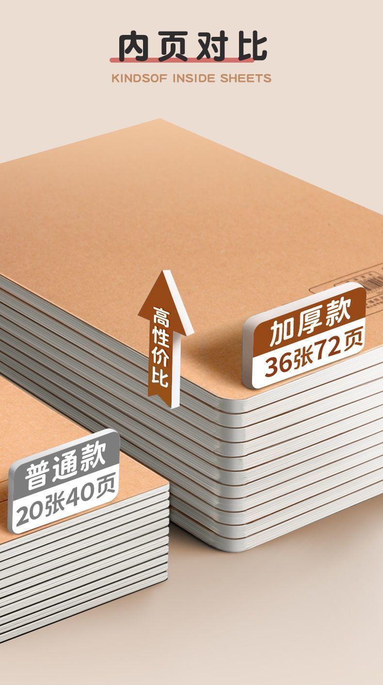 64db5715-05bf-40cf-b873-a1235b9c96c7.jpe