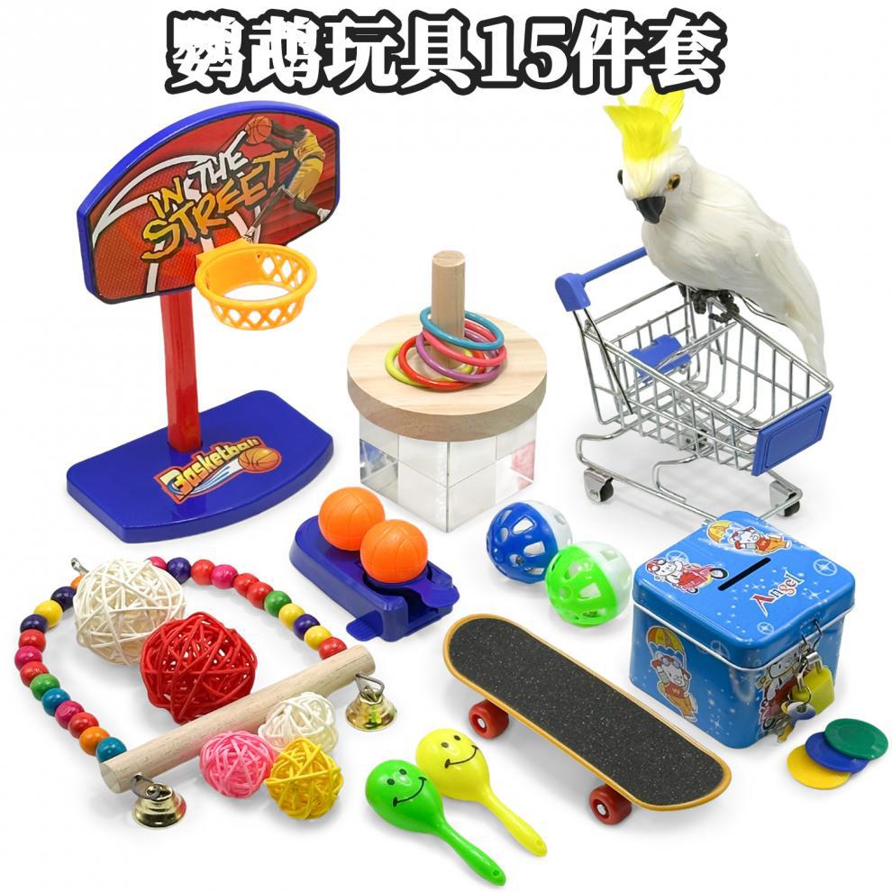 7f119f23-92b9-4a26-9f36-cd36d7733996.jpe