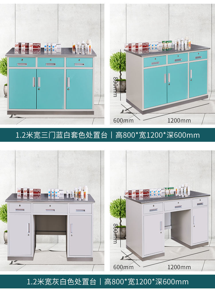 ecade20d-7e24-47fc-af41-da6f17028b47.jpe