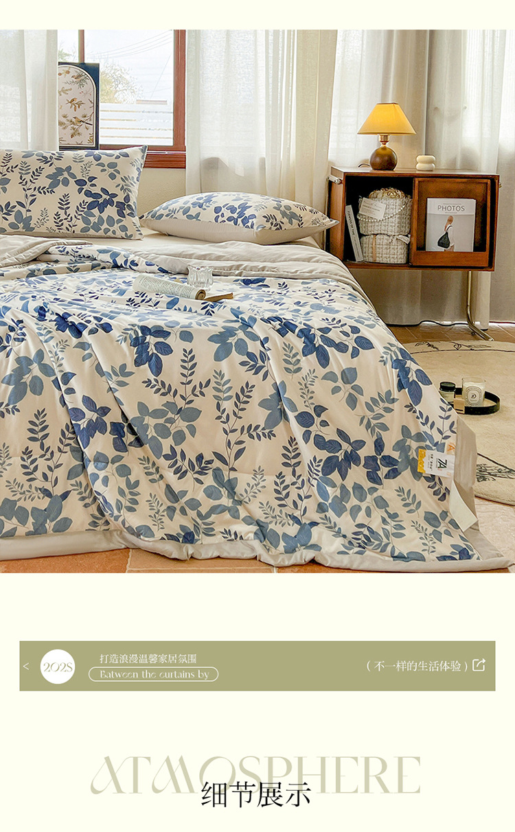 01c95d1f-c422-43bc-8f7f-b384abf4f7252025