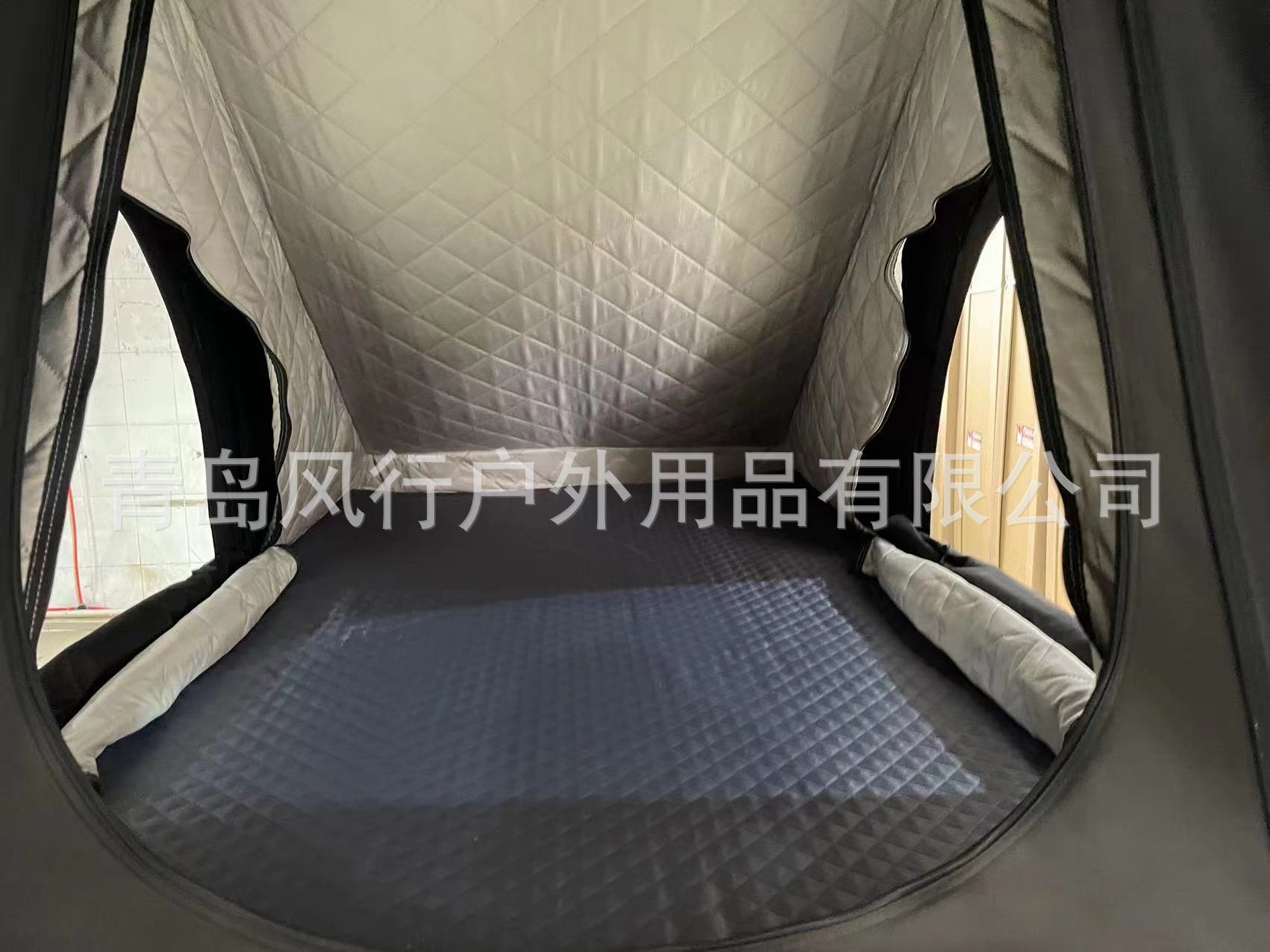 微信图片_20221119101548