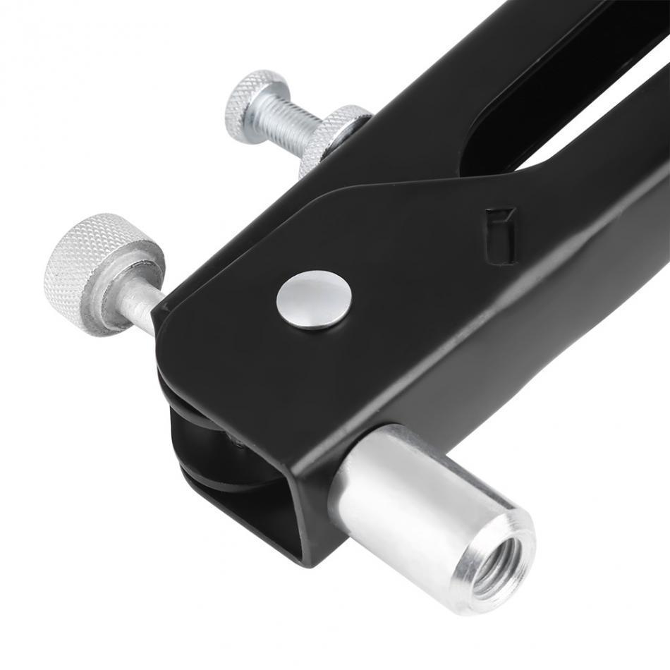 HTB1nFa3XMZupeRjt_j6AfAFXay