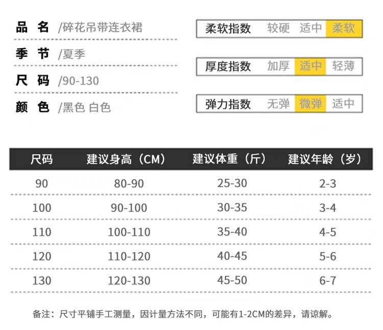 tb_image_share_1685073216015.j