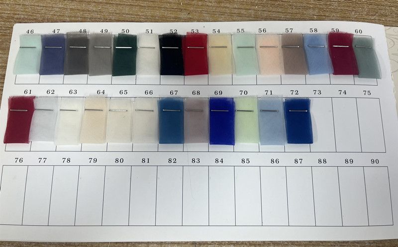 2309ef99-4e20-4f45-aa80-5dfdbb567c07.jpe