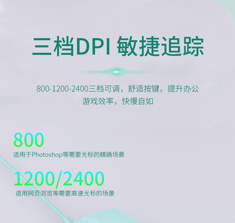 95854085-fa1d-430d-b071-16d005f576c0.jpe