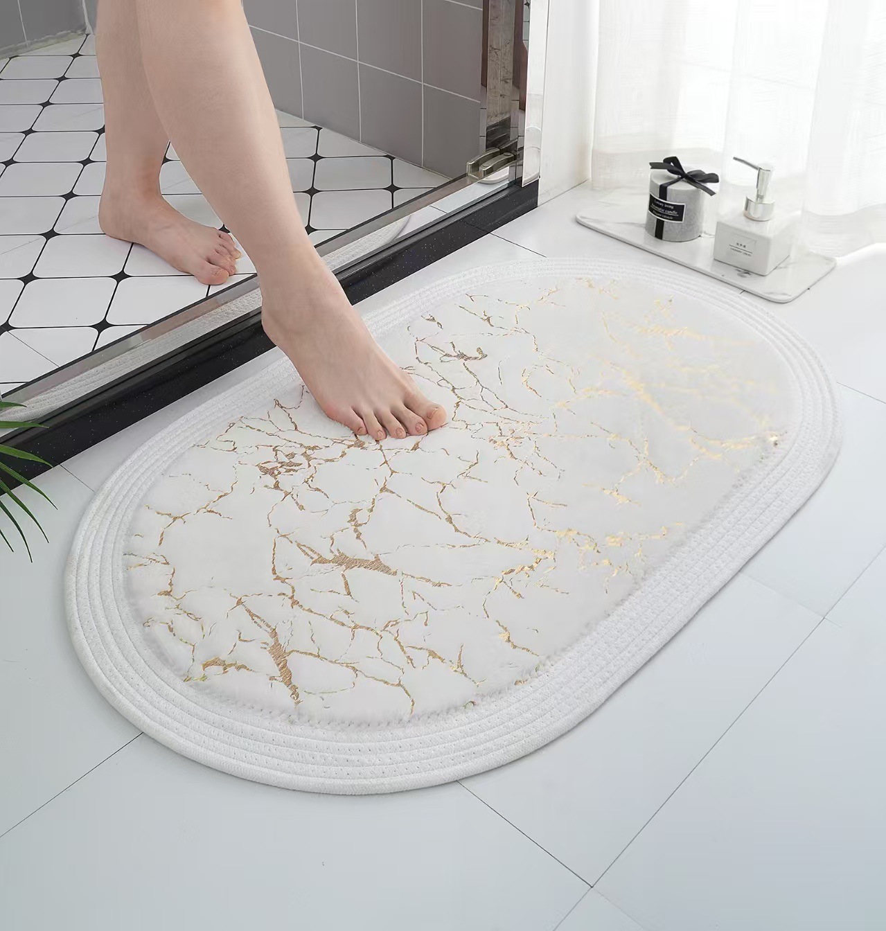 微信图片_20250602124422