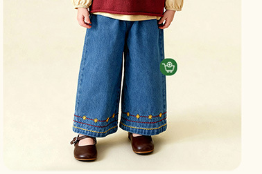 详情中文搭配切片01-(2)_04