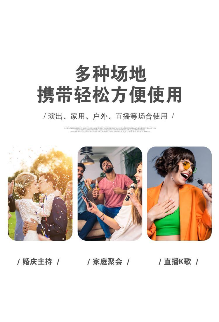 45f9d3ff-97ee-4088-b3cf-6c354439951d.jpe