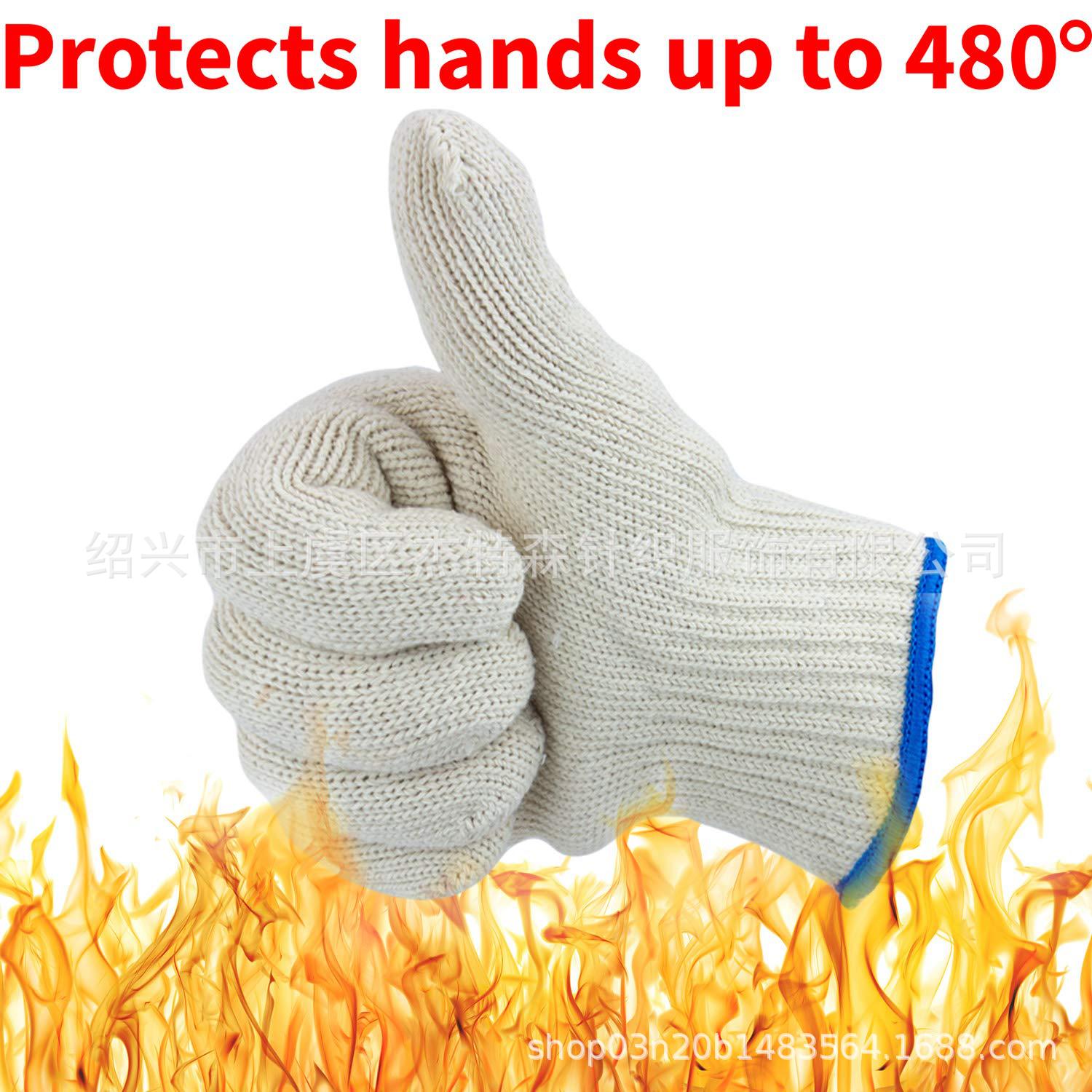 71qnpLRUFBL._SL1500_