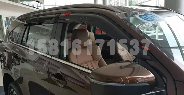 微信图片_20210315114354