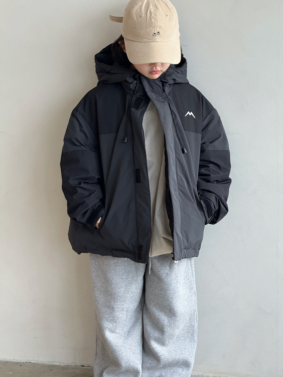 2024-10-17 163608.jpg