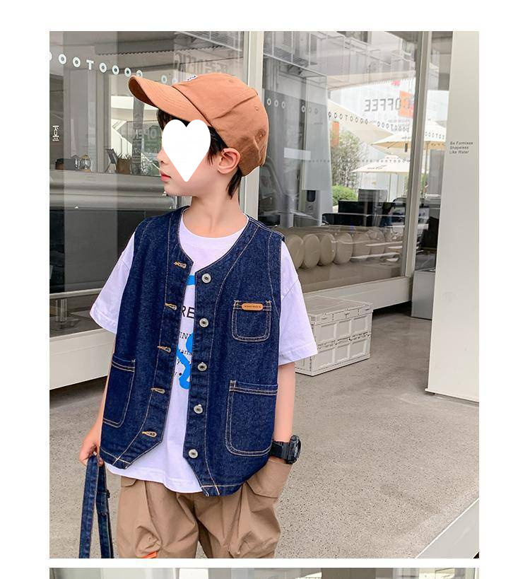 69cc2652-33ca-486b-b0ea-67335204392b.jpe