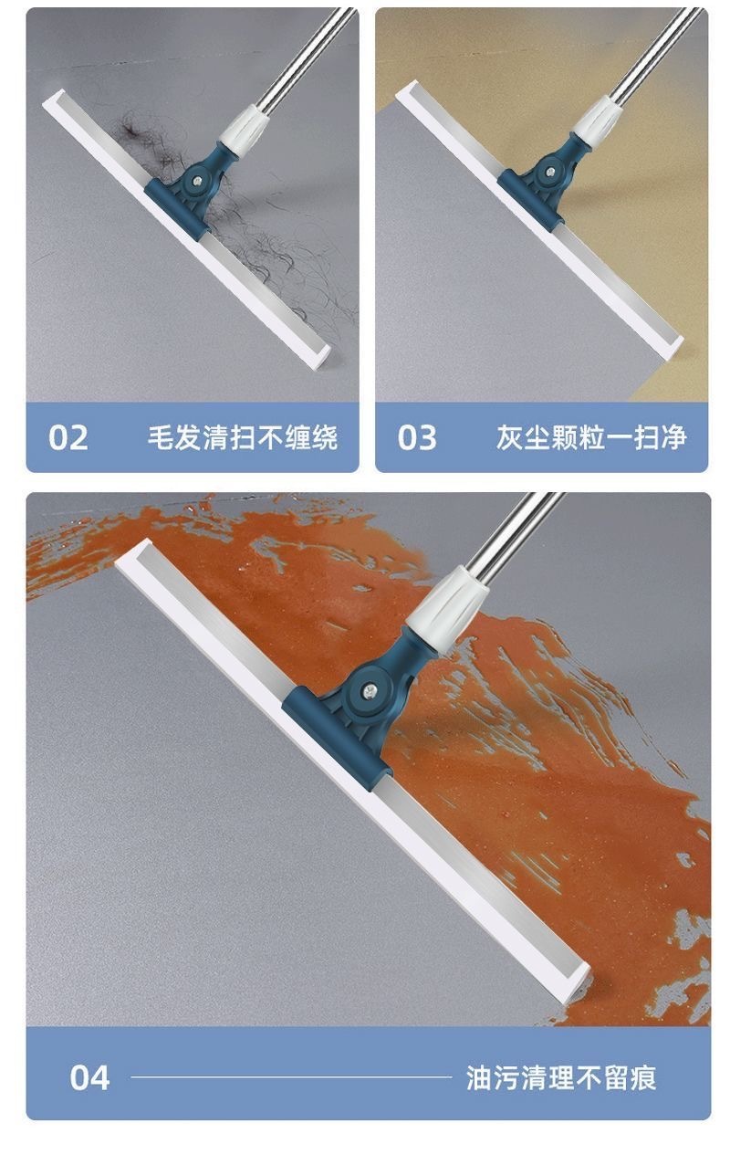 40b58665-1a41-4c9d-9eca-0eac91554d1a.jpe