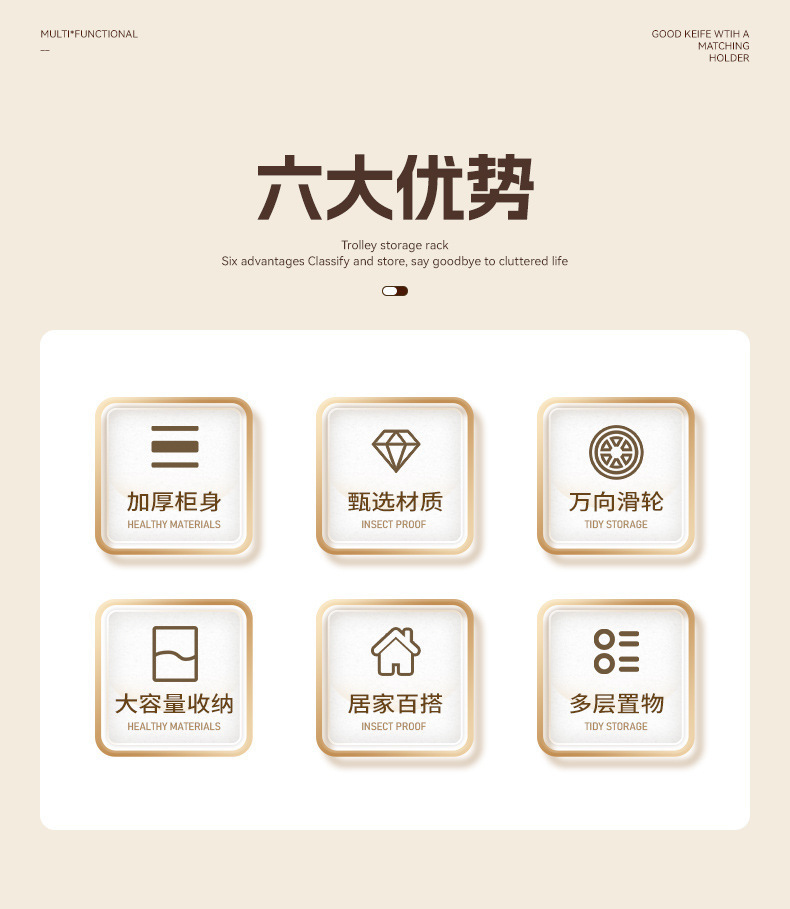 f98dd6e1-ef93-4070-9655-3f07053064d9.jpe