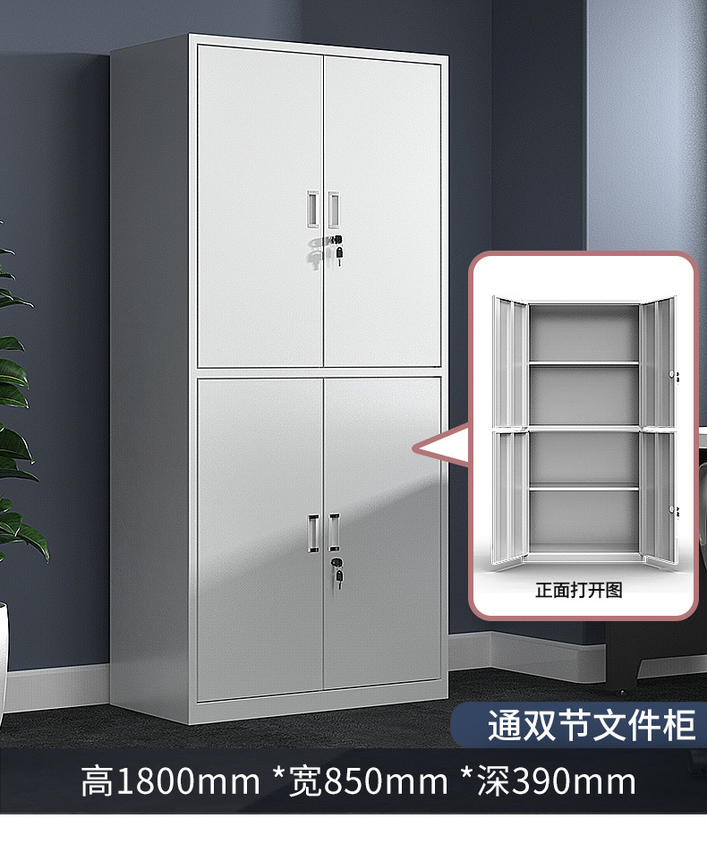 a333dea8-fcd8-4bab-b833-40b88acce5d2.jpe