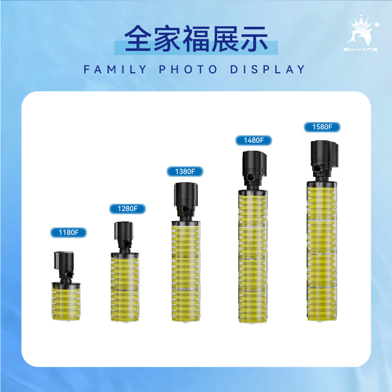 0306 过滤器 详情页 中-13.jpg