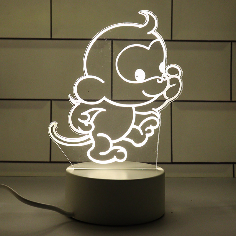 O1CN01lnZvQu1Y0DRHvOaHn_!!2206