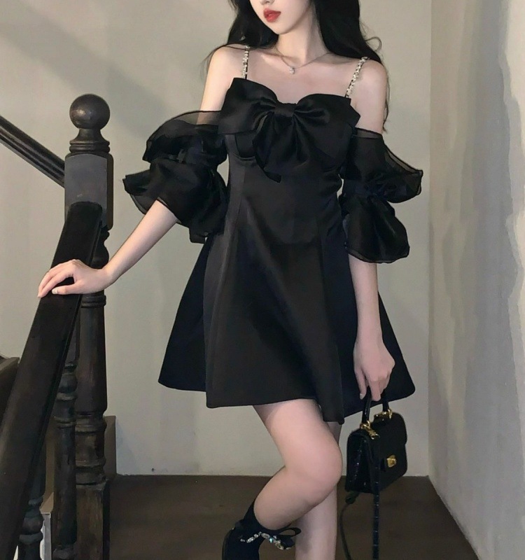 43c39076-72d7-4593-9945-15365c71aabf.jpe