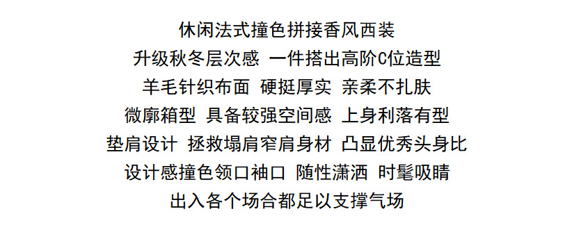 lQLPJxa2g13y_dvNAWXNAzawR8gap3