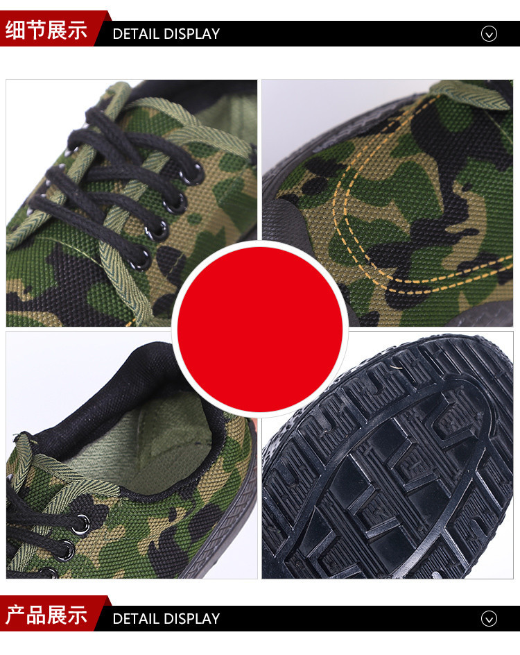 未标题-1_10_副本