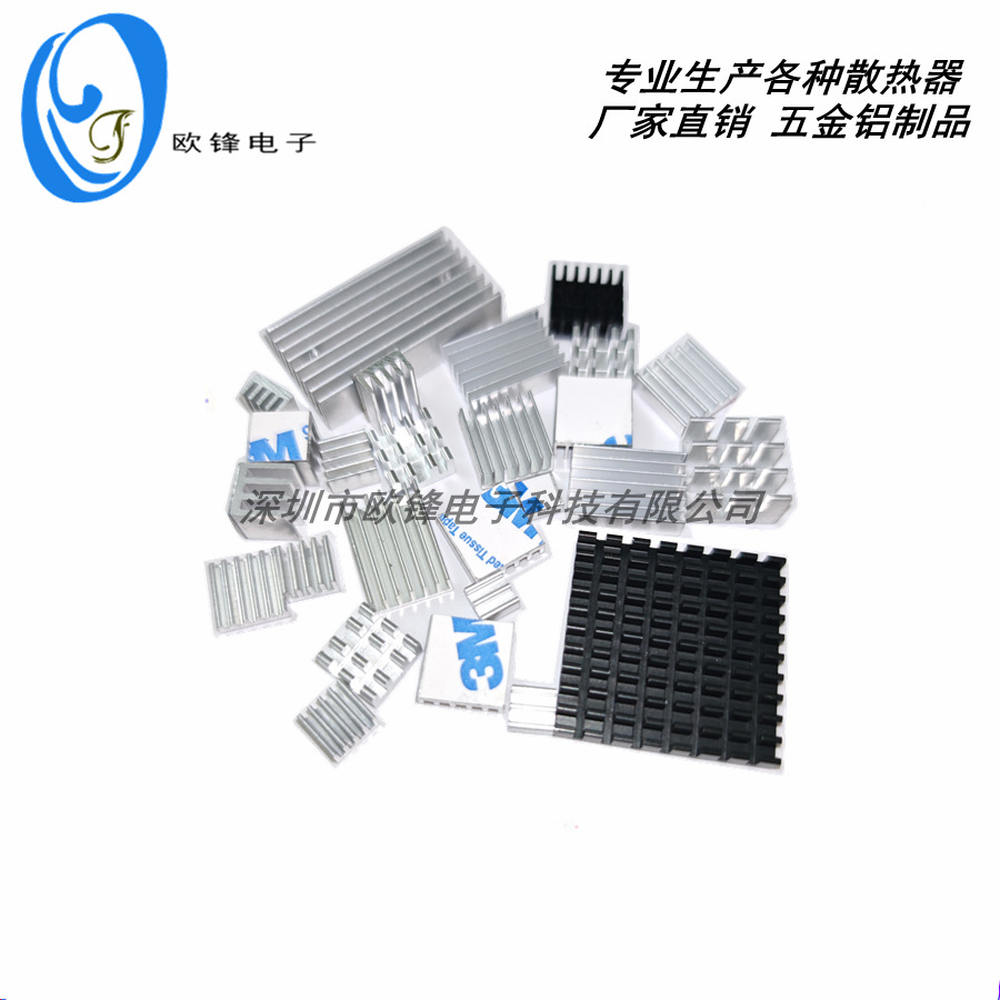 e0b856a2332ab7e5b8fd316fcb6d86