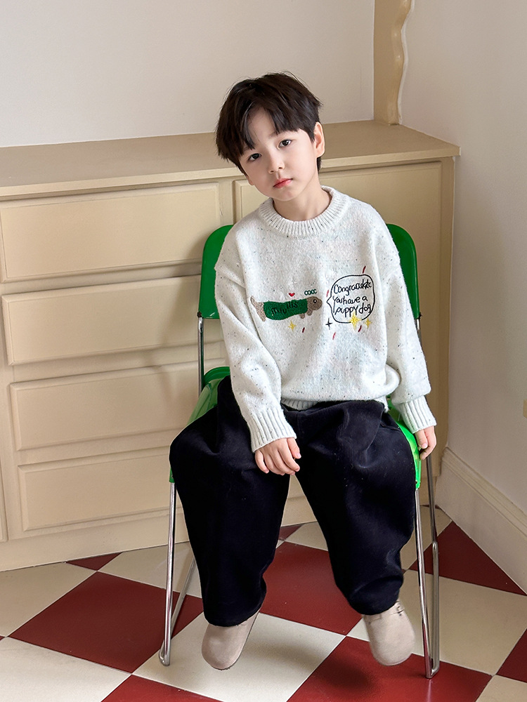 2024-09-24 101738.jpg