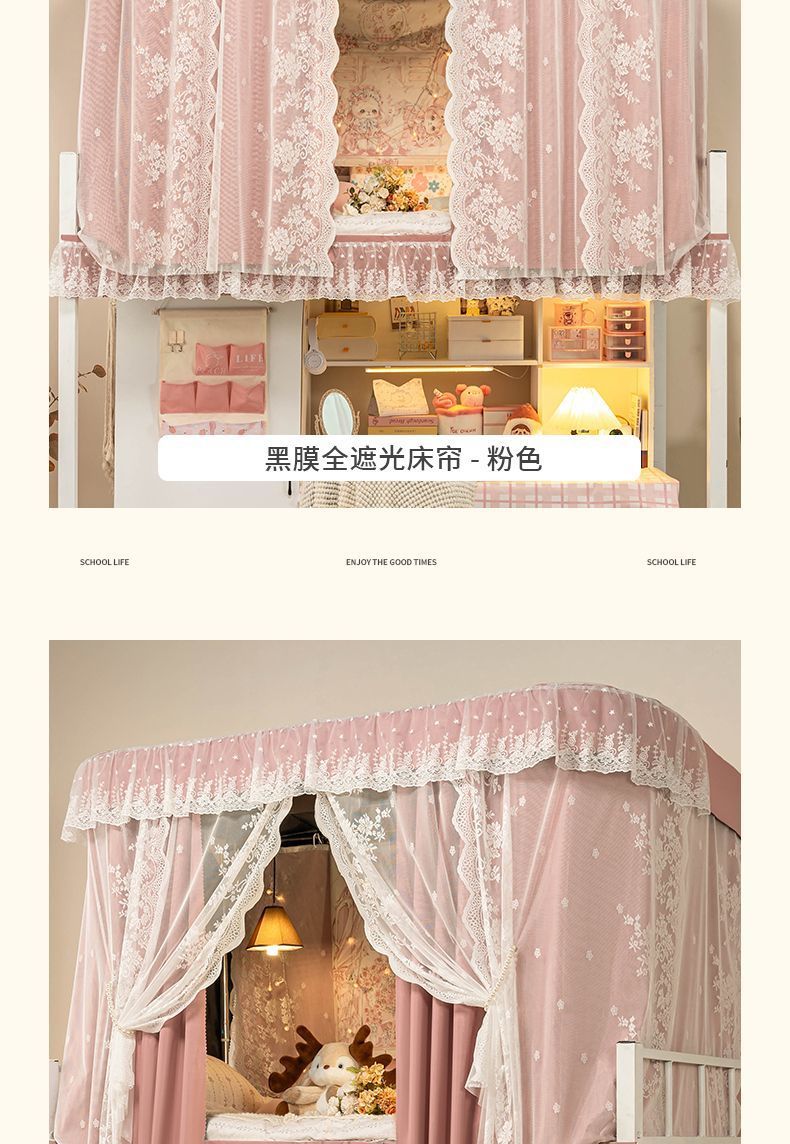 826a307e-e1c2-4d2d-96ba-9a4263c4cb3c.jpe