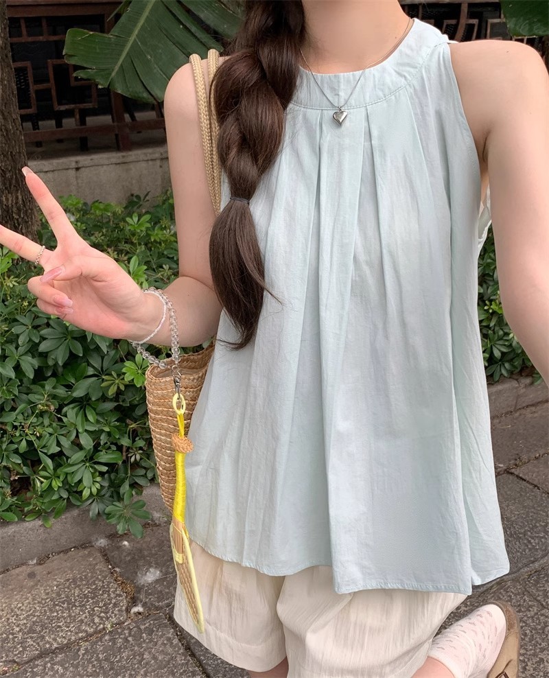 79ba6248-54c9-4a0c-bde4-7da565f15adf.jpe