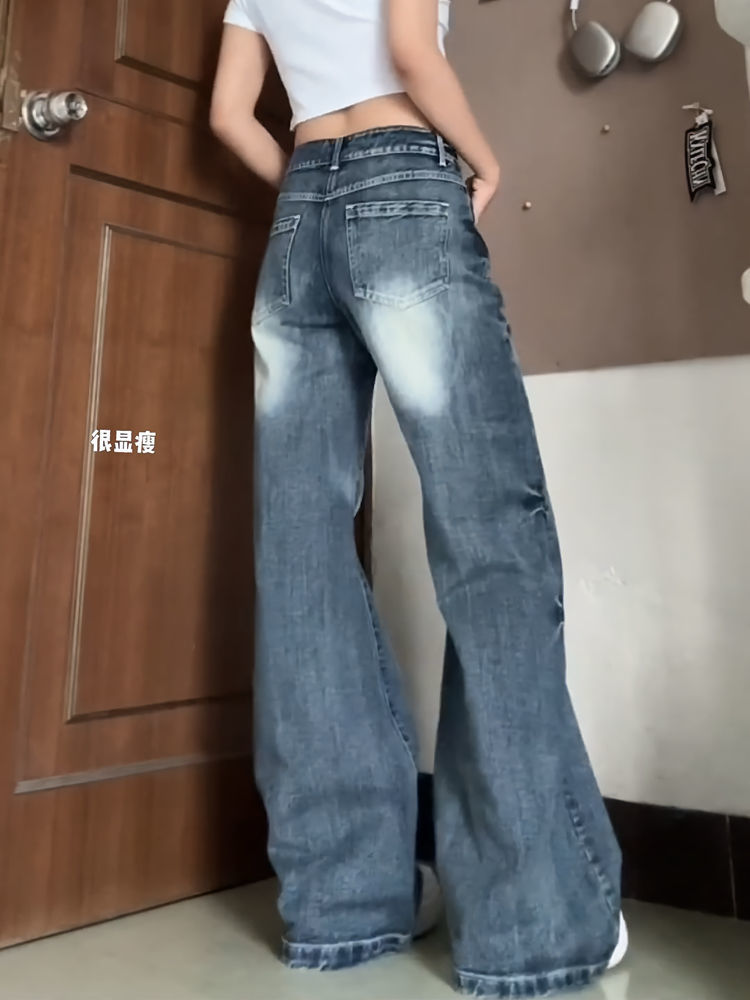 f9fd1cff-3f13-46f8-83b1-a9a2151ab457.jpe