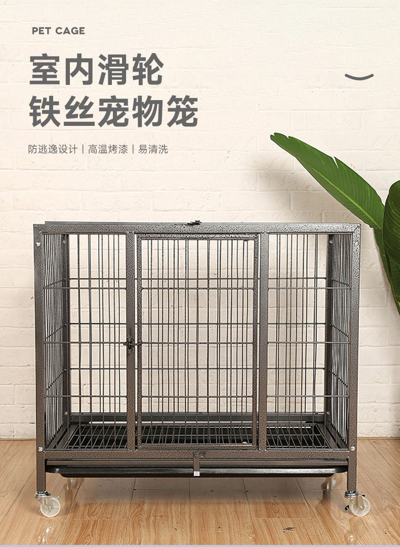 3套版详情---副本-拷贝_01.jpg