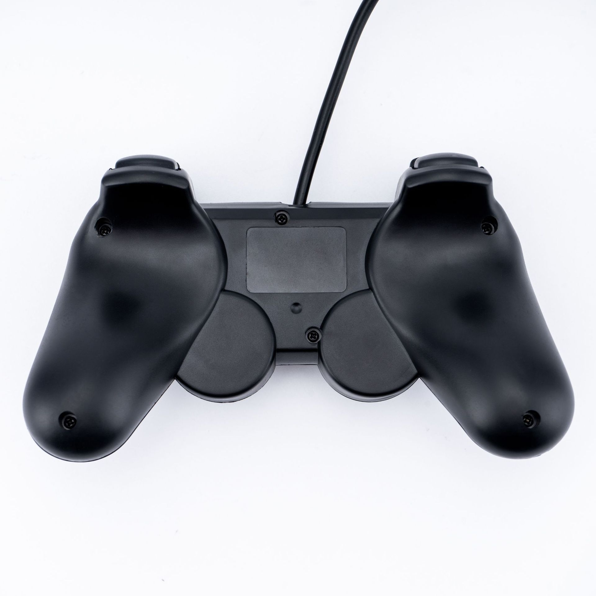 O1CN013KPlX8290LDiNA867_!!2207