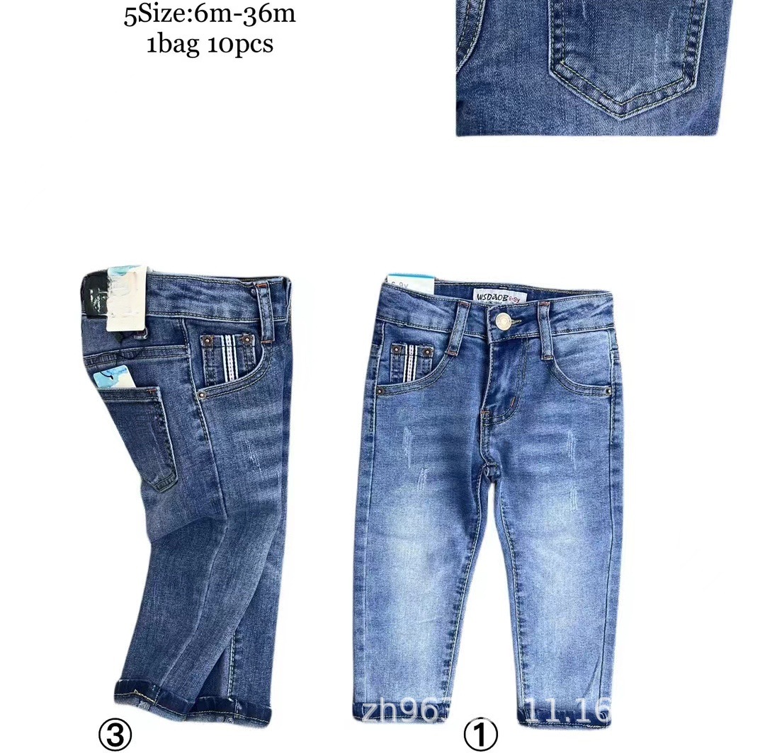 mmexport1713684944289_edit_280