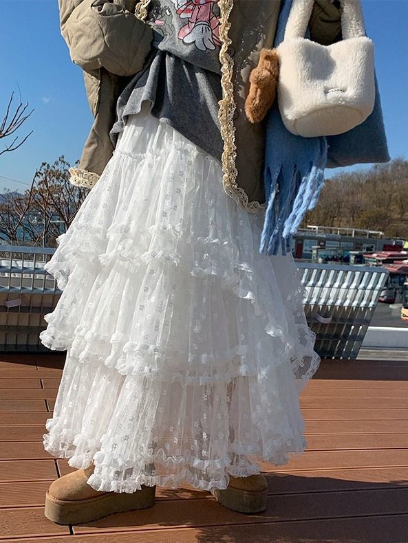 4dcd27f9-a4ad-4c32-a18d-362832765e83.jpe