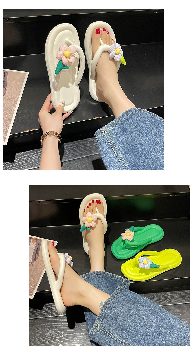 详情页_09.jpg