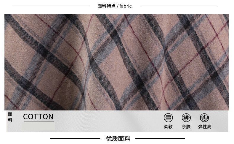 4f157378-0417-40c2-b1af-b000db246696.jpe