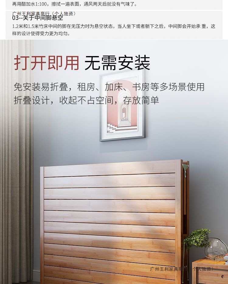 fc07ca03-8433-4603-9dd7-1b4c34d3bf2f.jpe