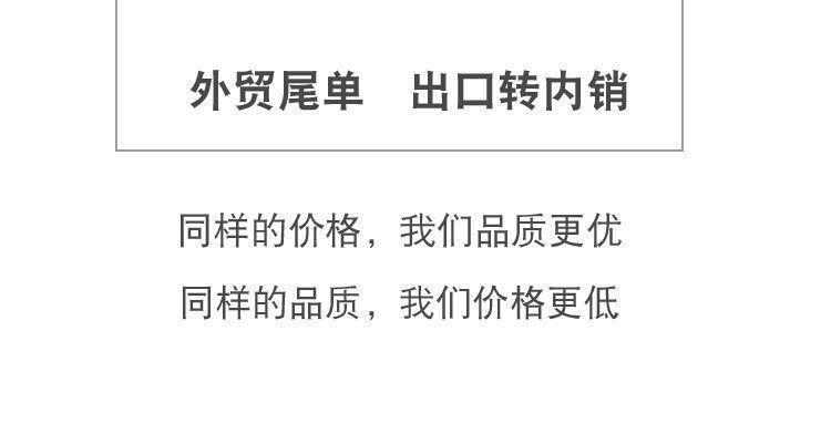 图片_1.jpg