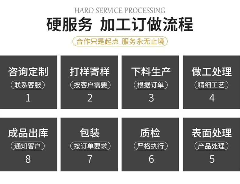 d9f8812e-f8dc-471b-a5fb-2d8a1a3a3121.jpe