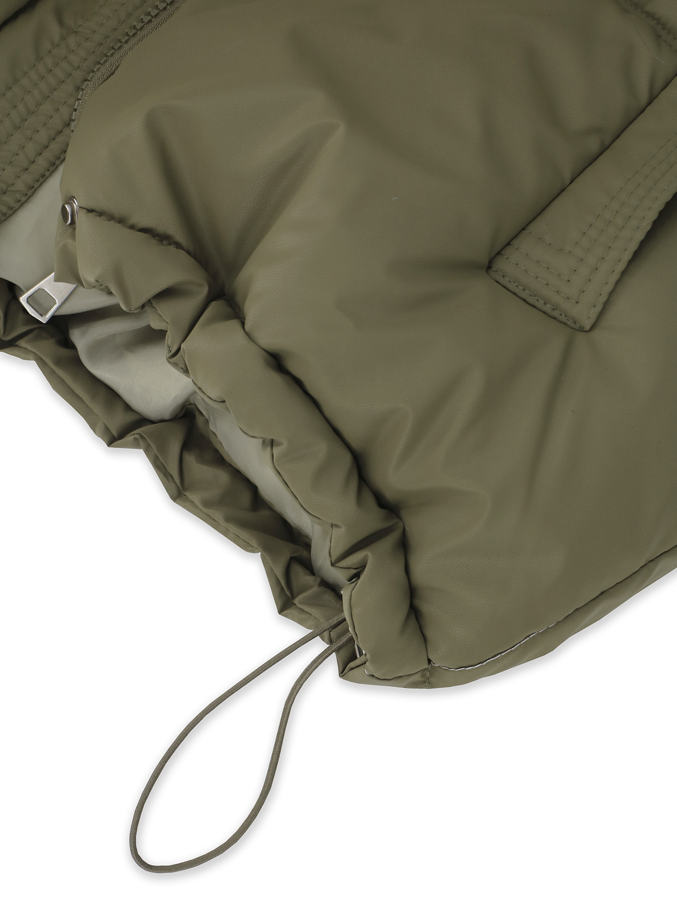 LQ2015-junlv- (12).jpg