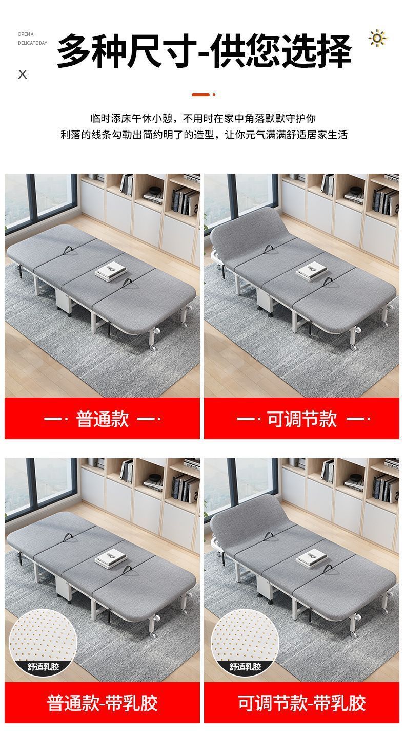 300c9d75-9b20-4d72-bf2a-af457c864ee8.jpe