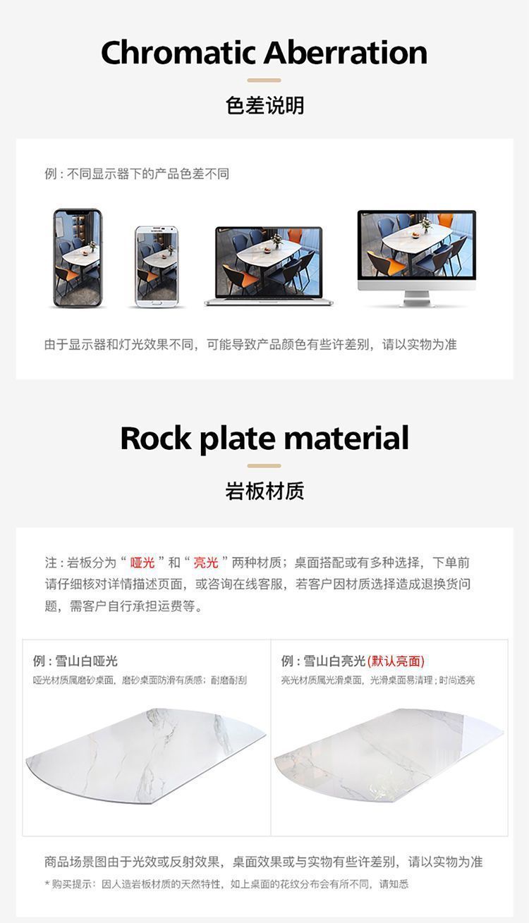 88f5bac8-d548-414e-a813-f61ffc9579fc.jpe