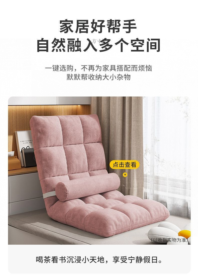 024d985f-443c-44f9-bc05-22d6dbd23d7f.jpe