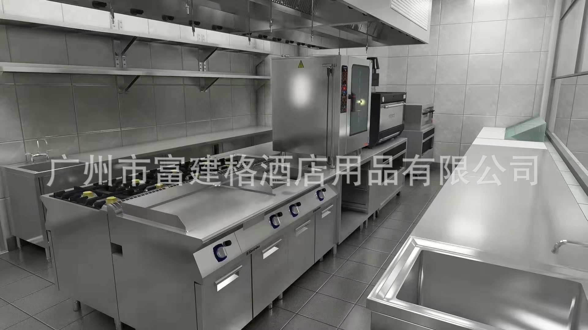 微信图片_20211129113505.jpg