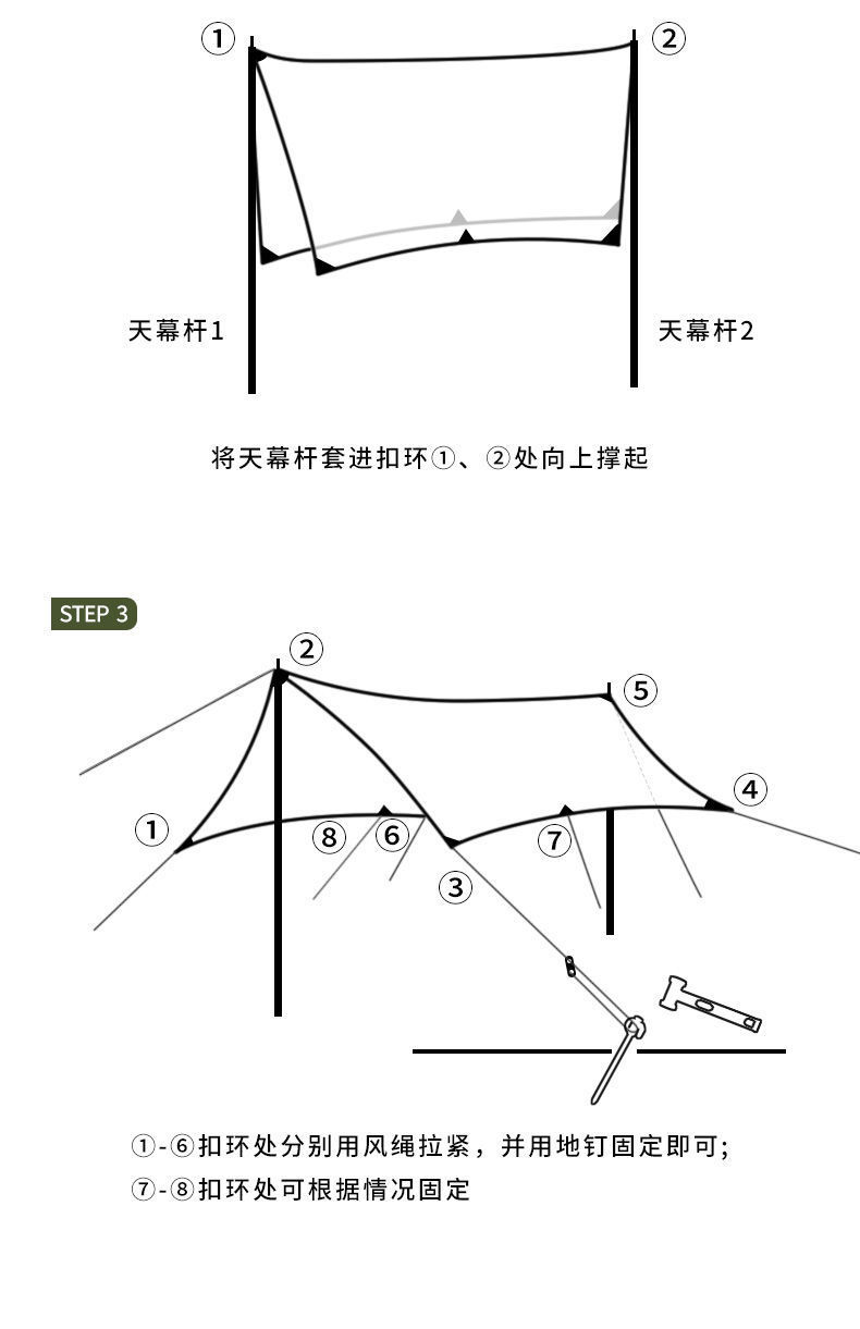 /O1CN01O6cXm71M2G2nrh4bQ_!!2218793051376-0-cib.jpg